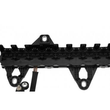 Faisceau Cablage Boite de Vitesse Auto Pour Hyundai Elantra Santa Fé II III Kia