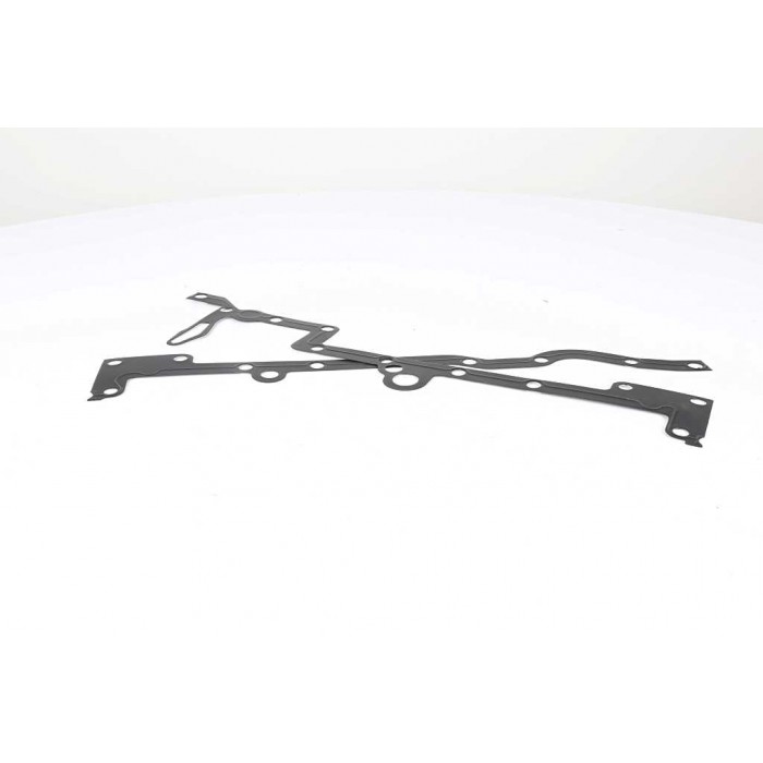 Joint de Carter d'Huile Pour Ford Ranger Transit BK3Q6710AC