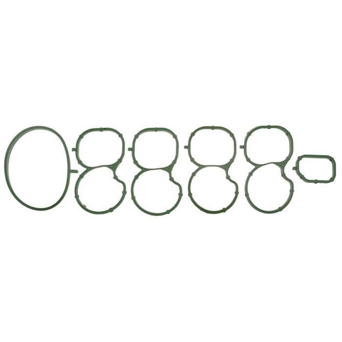 Joints Collecteur d'Admission Pour Opel Fiat 500 Alfa Romeo Jeep 55259084