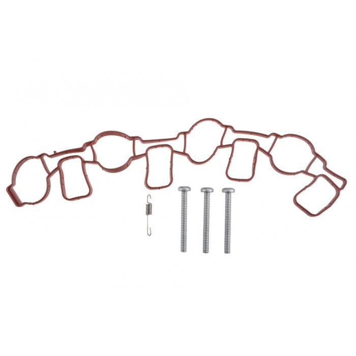 Joints Collecteur d'Admission Pour VW Audi Seat Skoda Octavia II 03L129711AG