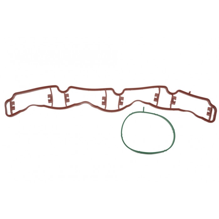 Joints Collecteur d'Admission Pour VW Audi Seat Skoda 06F129717D 06F133073D