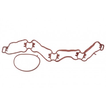 Joints Collecteur d'Admission Pour VW Audi A3 A4 A5 TT Seat Skoda 06K133201P