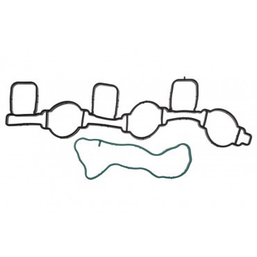 Joints Collecteur d'Admission Pour VW Phaeton Touareg Audi A4 A5 A6 Q5 Q7