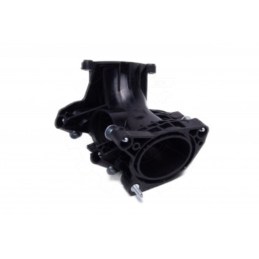 Tuyau de Collecteur d'Admission Pour BMW X4 F26 X5 F15, F85 11617823244