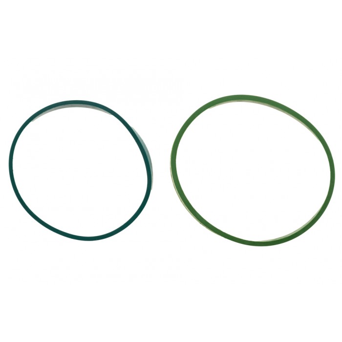 Joints Collecteur d'Admission Pour BMW 7 F01, F02, F03, F04 X3 F25 11617823244