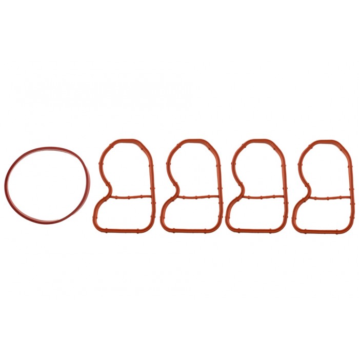 Joints Collecteur d'Admission Pour BMW Série 3 G20, G28, G80 11618579245