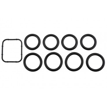 Joints Collecteur d'Admission Pour Peugeot Partner Citroën Berlingo C2 C3 C4 C5