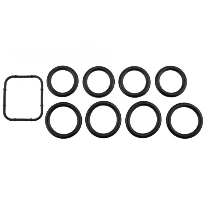 Joints Collecteur d'Admission Pour Peugeot Partner Citroën Berlingo C2 C3 C4 C5