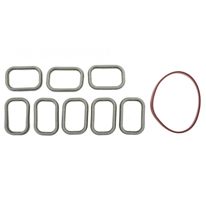 Joints Collecteur d'Admission Pour Peugeot Ford Citroën Land Rover BK2Q9424CD