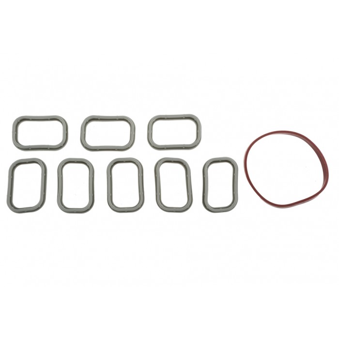 Joints Collecteur d'Admission Pour Ford Ranger BB3Q9424A