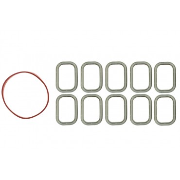 Joints Collecteur d'Admission Pour Ford Ranger 1138392 1738590 BB3Q9424BD