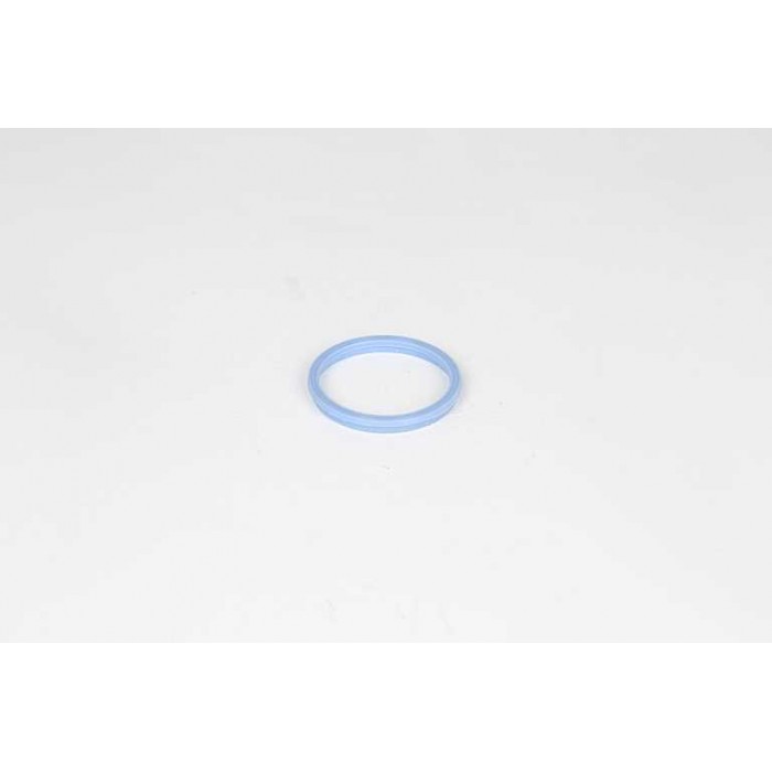 Joint Collecteur d'Admission Pour Ford Transit 1712475 7C169461AA