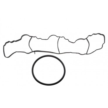 Joints Collecteur d'Admission Pour Mercedes-Benz Marco Polo Camper 6510900037