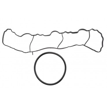 Joints Collecteur d'Admission Pour Mercedes-Benz Vito 6510903037 A6510903037