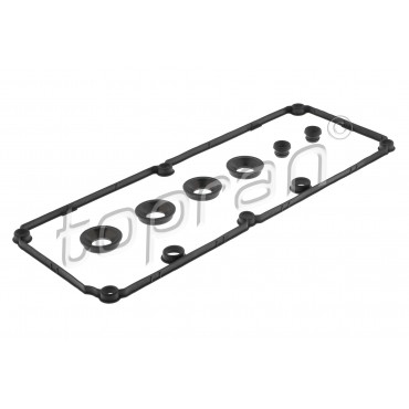 Joints Couvercle de Culasse Pour VW Audi Seat Alhambra Altea Skoda 03L198025S4