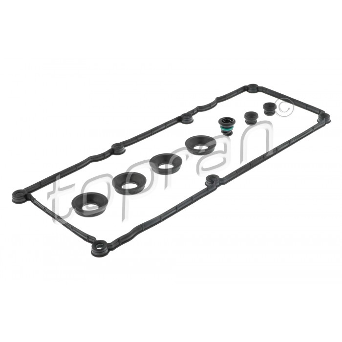 Joints Couvercle de Culasse Pour VW Audi A1 A3 A4 A5 A6 Seat Skoda 03L198025S1