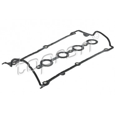 Joints Couvercle de Culasse Pour VW Audi Seat Skoda 058198025 058198025A