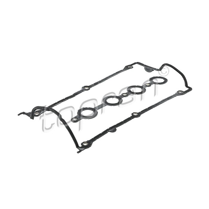 Joints Couvercle de Culasse Pour VW Audi Seat Skoda 058198025 058198025A