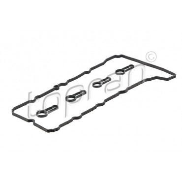 Joints Couvercle de Culasse Pour BMW Série 1 F20 F21 X5 F15, F85 11128511814