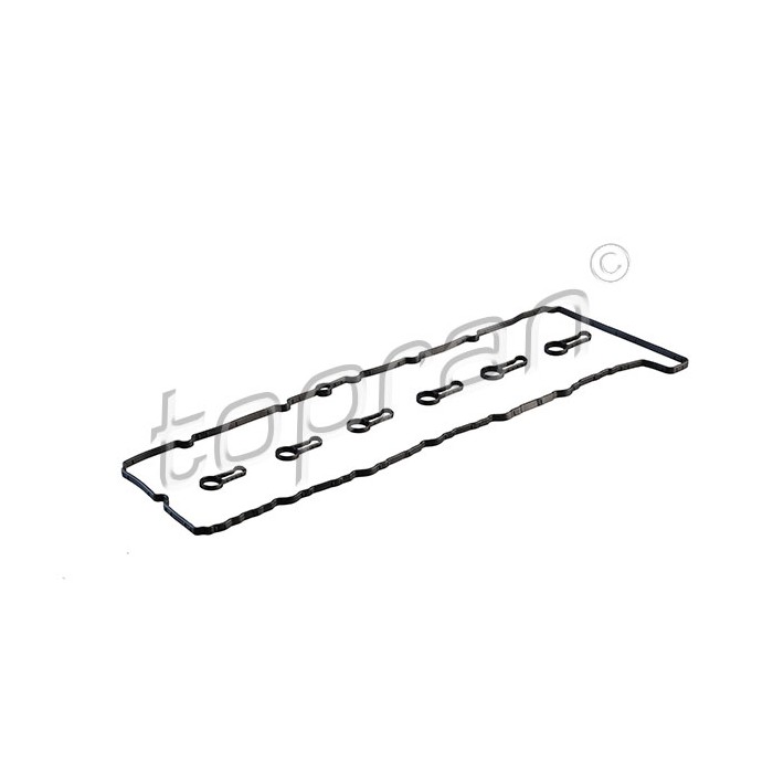 Joints Couvercle de Culasse Pour BMW Série 3 E90 E91 E92 E93 5 F07 11127823943
