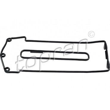 Joints Couvercle de Culasse Pour BMW Série 5 E39 7 E38 X5 E53 11120034105