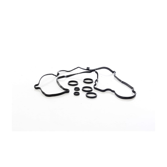 Joints Couvercle de Culasse Pour Peugeot 207 Citroën Mini 0249F4 11127567877