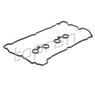 Joints Couvercle de Culasse Pour Peugeot Citroën C4 DS Mini 0249E6 11127552074