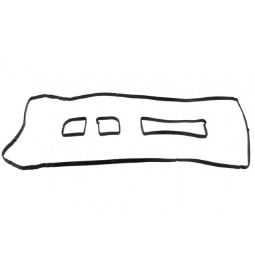 Joints Couvercle de Culasse Pour Ford Mazda Volvo C30 S40 II S80 V50 1220025