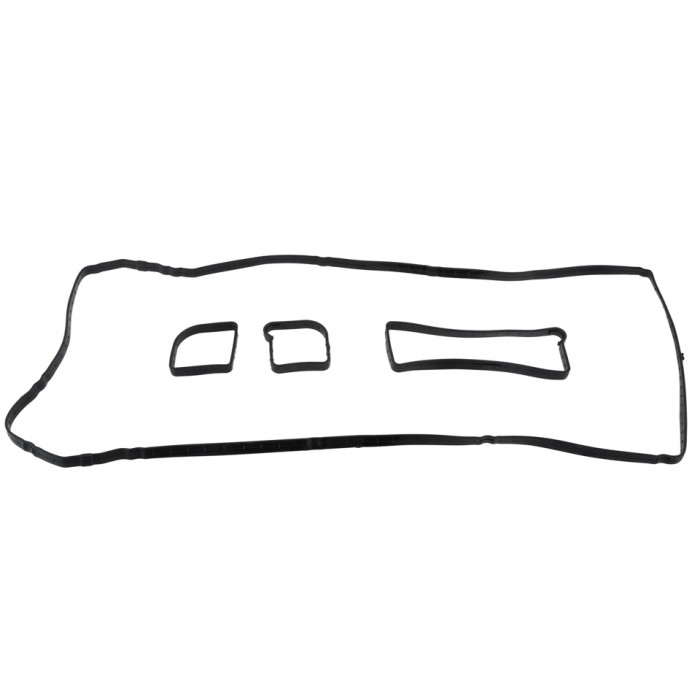 Joints Couvercle de Culasse Pour Ford Mazda Volvo C30 S40 II S80 V50 1220025