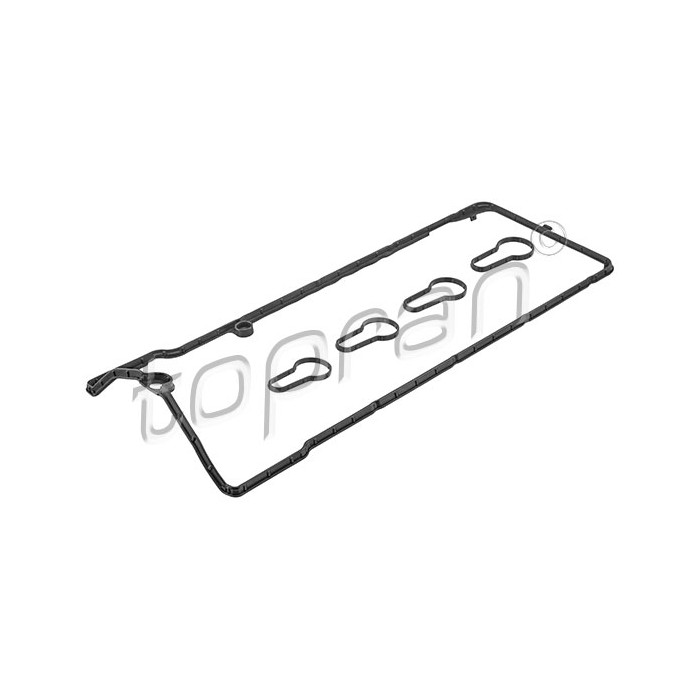 Joints Couvercle de Culasse Pour Mercedes-Benz Classe C T-Model E 6460160721