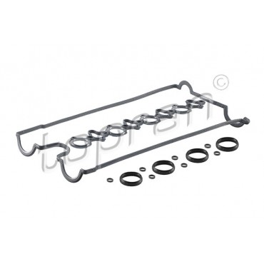 Joints Couvercle de Culasse Pour Renault Opel Nissan Vauxhall 7701472450 4506060