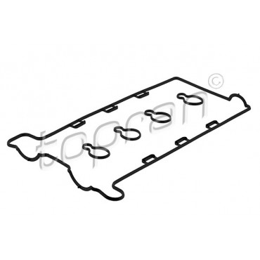 Joints Couvercle de Culasse Pour Opel Astra G Vectra B C Zafira A Vauxhall