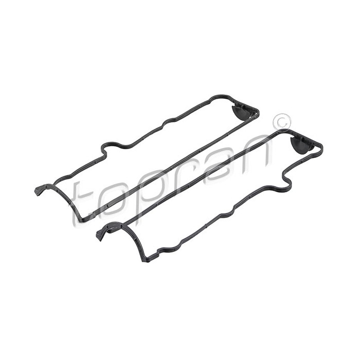 Joints Couvercle de Culasse Pour Opel Calibra A Omega B Signum 3/5 Portes Vectra