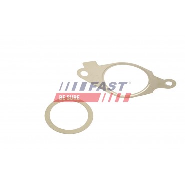 Joints Vanne EGR Pour Peugeot Bipper Dacia Solenza VW Golf Plus V Audi A4 A6