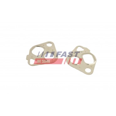 Joints Vanne EGR Pour Renault VW Audi Seat Altea Cordoba Ibiza III IV 36131503T