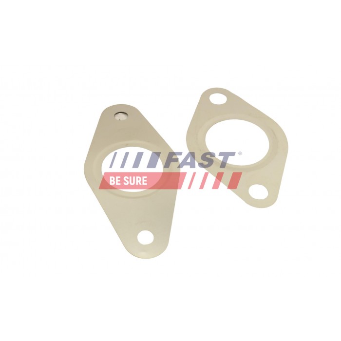 Joints Vanne EGR Pour Peugeot Opel Fiat Ford 9677629180 9659695080 1372414