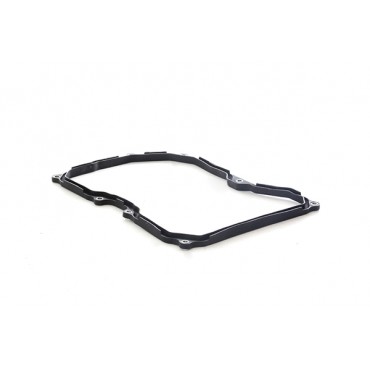 Joint Carter d'Huile Boite Auto Pour VW Audi Seat Altea Skoda 09G321370 9G321370