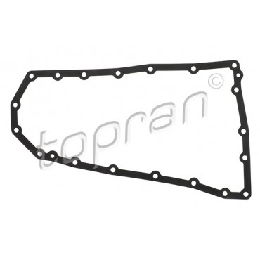 Joint Carter d'Huile Boite Auto Pour Renault Nissan Mitsubishi 313971XF0D