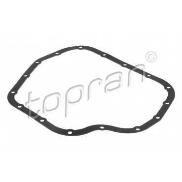 Joint Carter d'Huile Boite Auto Pour Toyota Auris Avensis C-HR 3516812090