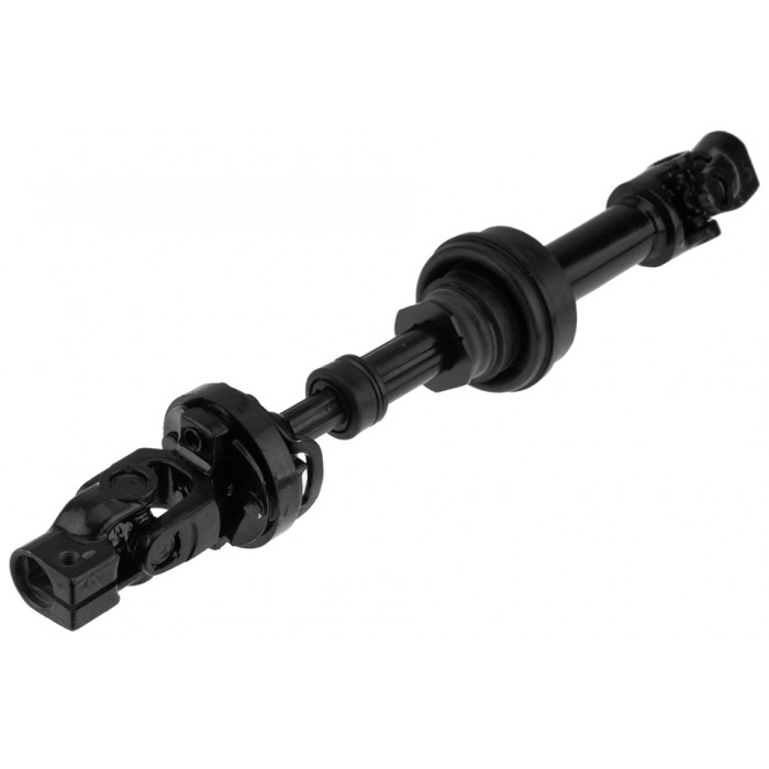 Biellette Colonne de Direction Pour Ford USA Explorer Flex Lincoln MKT