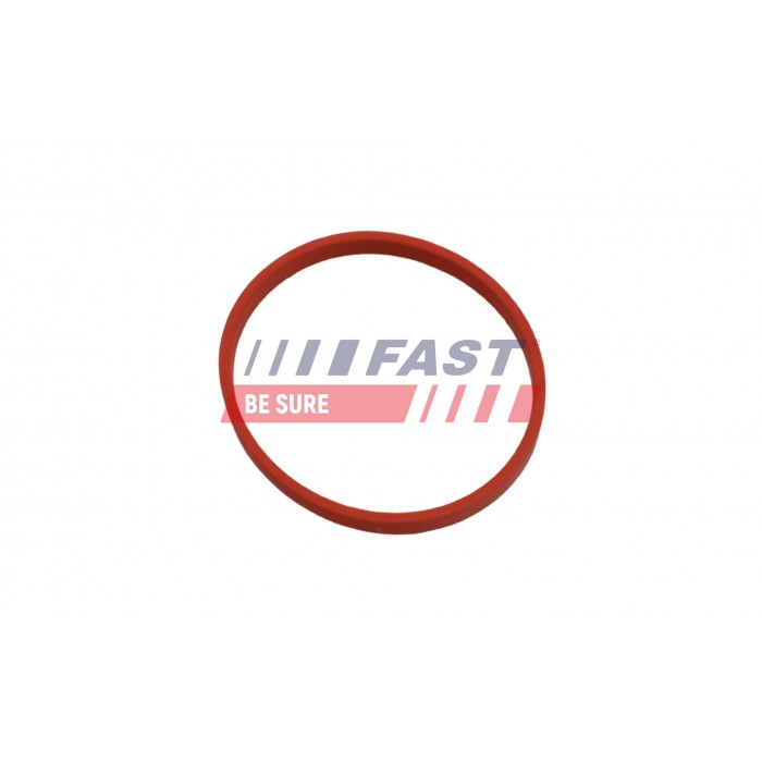 Joint Vanne EGR Pour Renault Clio II III Kangoo Megane Modus Thalia I Twingo