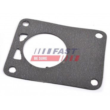 Joint de Pompe à Vide Pour Peugeot Renault Opel Fiat 500354495 504072342