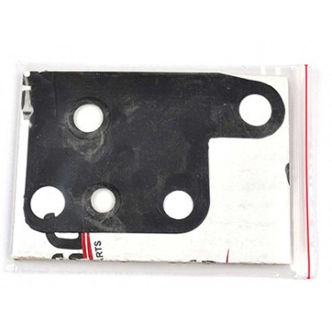 Joint de Pompe à Vide Pour Ford LDV Convoy Camionnette LTI 1103683 YC1Q2B045BD