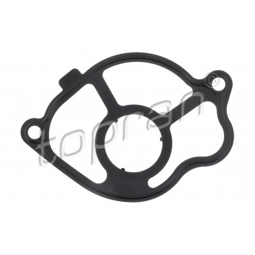 Joint de Pompe à Vide Pour Mercedes-Benz CLA Classe A B C T-Model E 6512380180