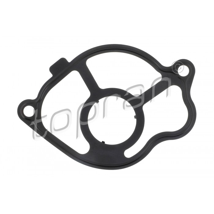 Joint de Pompe à Vide Pour Mercedes-Benz CLA Classe A B C T-Model E 6512380180