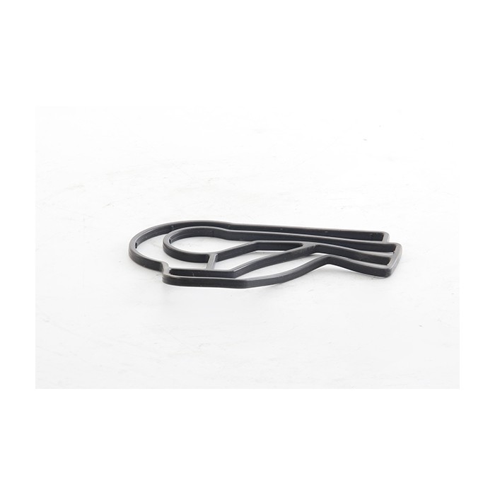 Joint Radiateur Refroidisseur d'Huile Pour VW Audi Seat Mercedes-Benz 038117070A