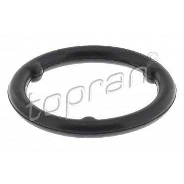 Joint Radiateur Refroidisseur d'Huile Pour VW Audi A1 A3 Seat Skoda 04E115111D