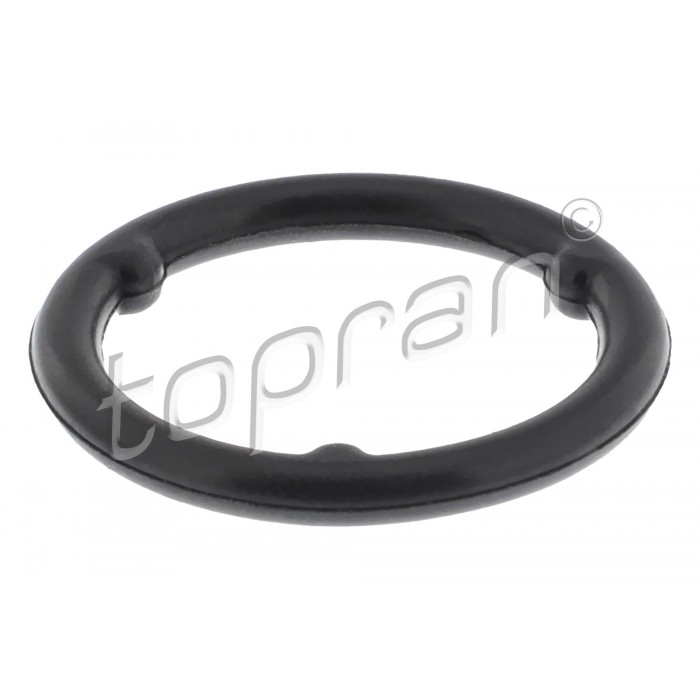 Joint Radiateur Refroidisseur d'Huile Pour VW Audi A1 A3 Seat Skoda 04E115111D