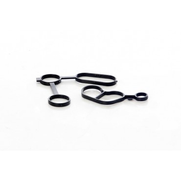 Joint Radiateur Refroidisseur d'Huile Pour VW Audi Seat Altea Skoda 03F115111A