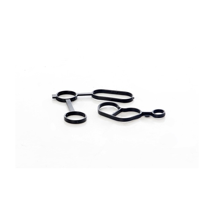 Joint Radiateur Refroidisseur d'Huile Pour VW Audi Seat Altea Skoda 03F115111A